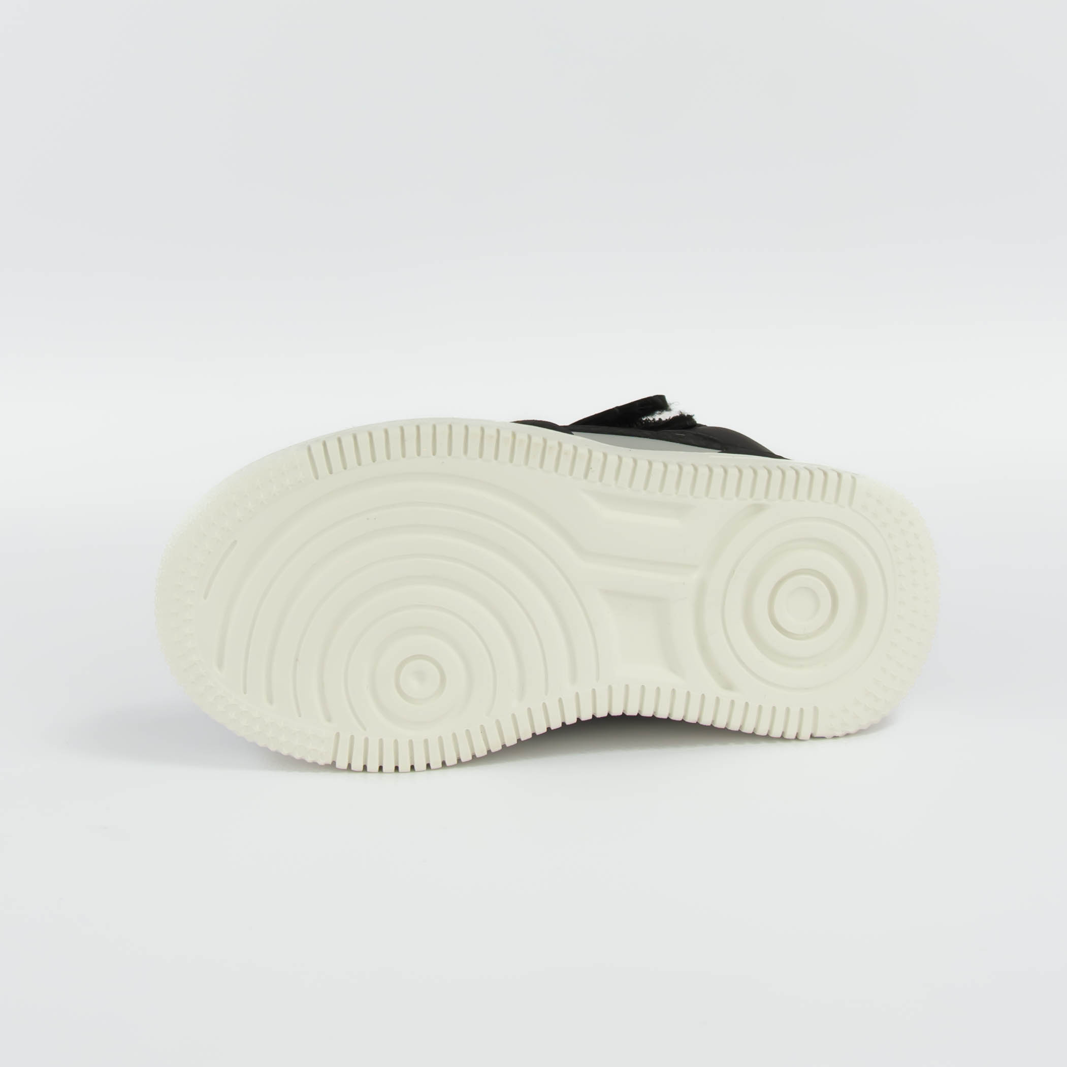 Кроссовки CASTLELADY 2402334999 - фото 10