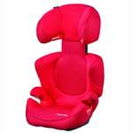 Автокресло Maxi-Cosi Isofix 2/3 (15-36 кг)