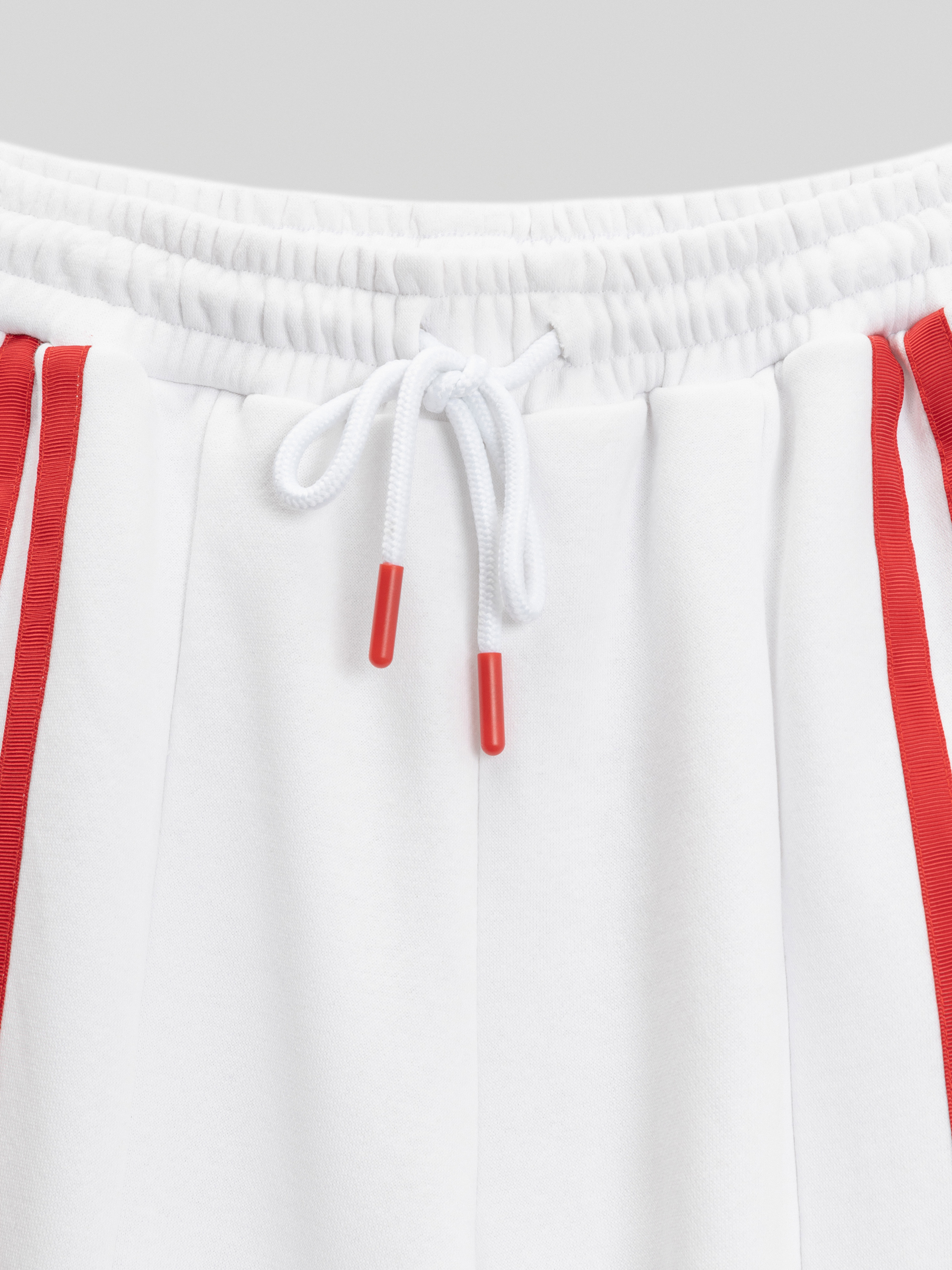 Брюки Acoola 20210460102_0095964 - фото 3