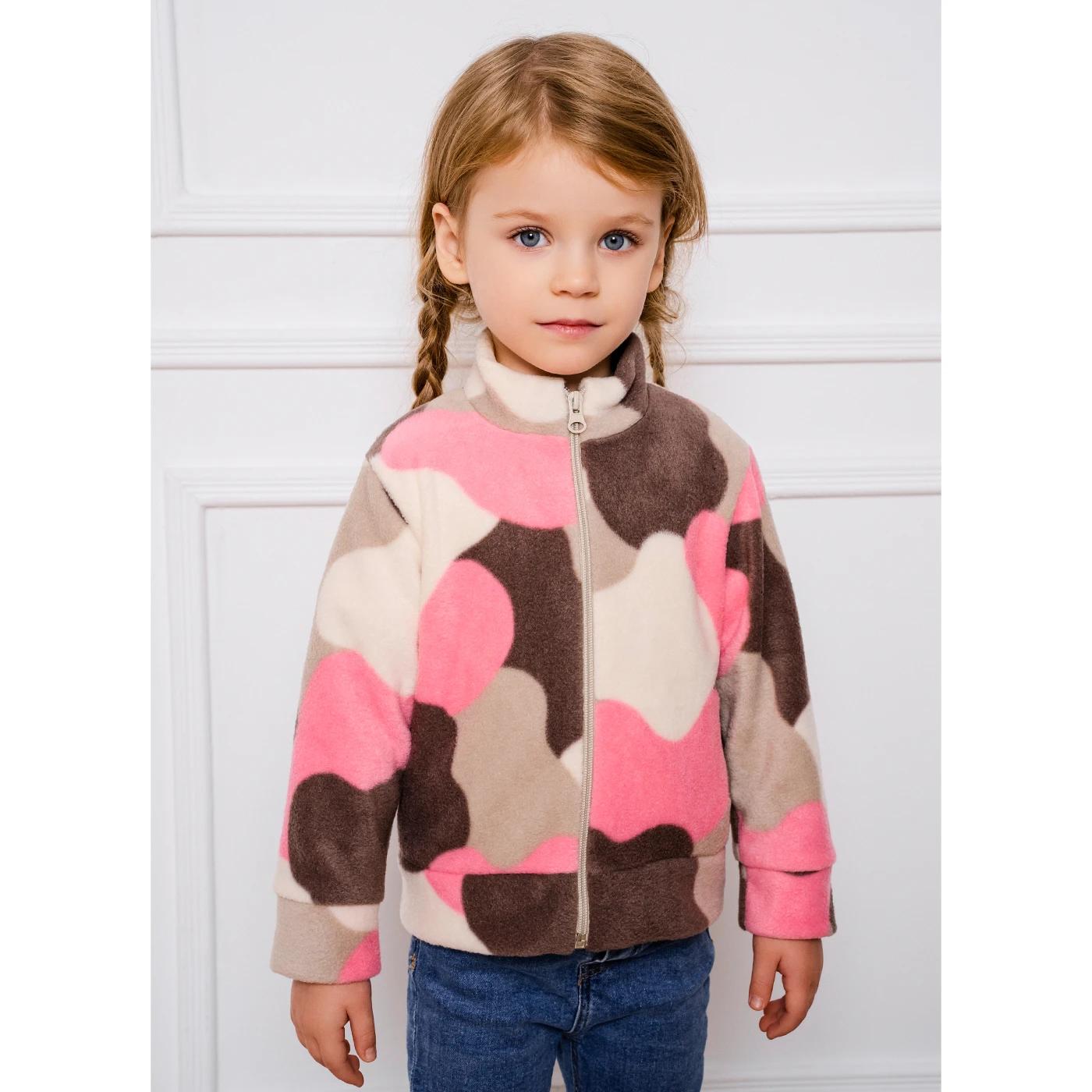 Толстовка YOULALA 1524600202 - фото 4