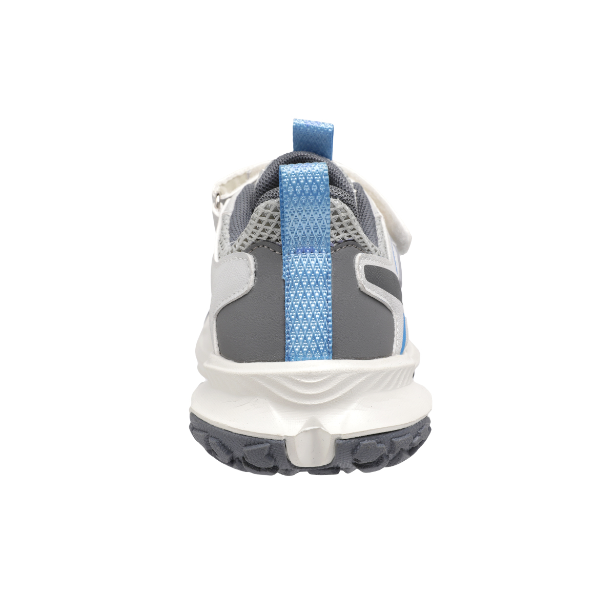 Кроссовки Flamingo 261K-Z11-6741 - фото 3