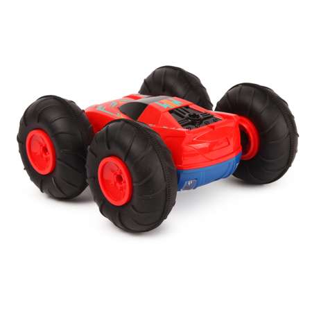 Автомобиль РУ Mobicaro
