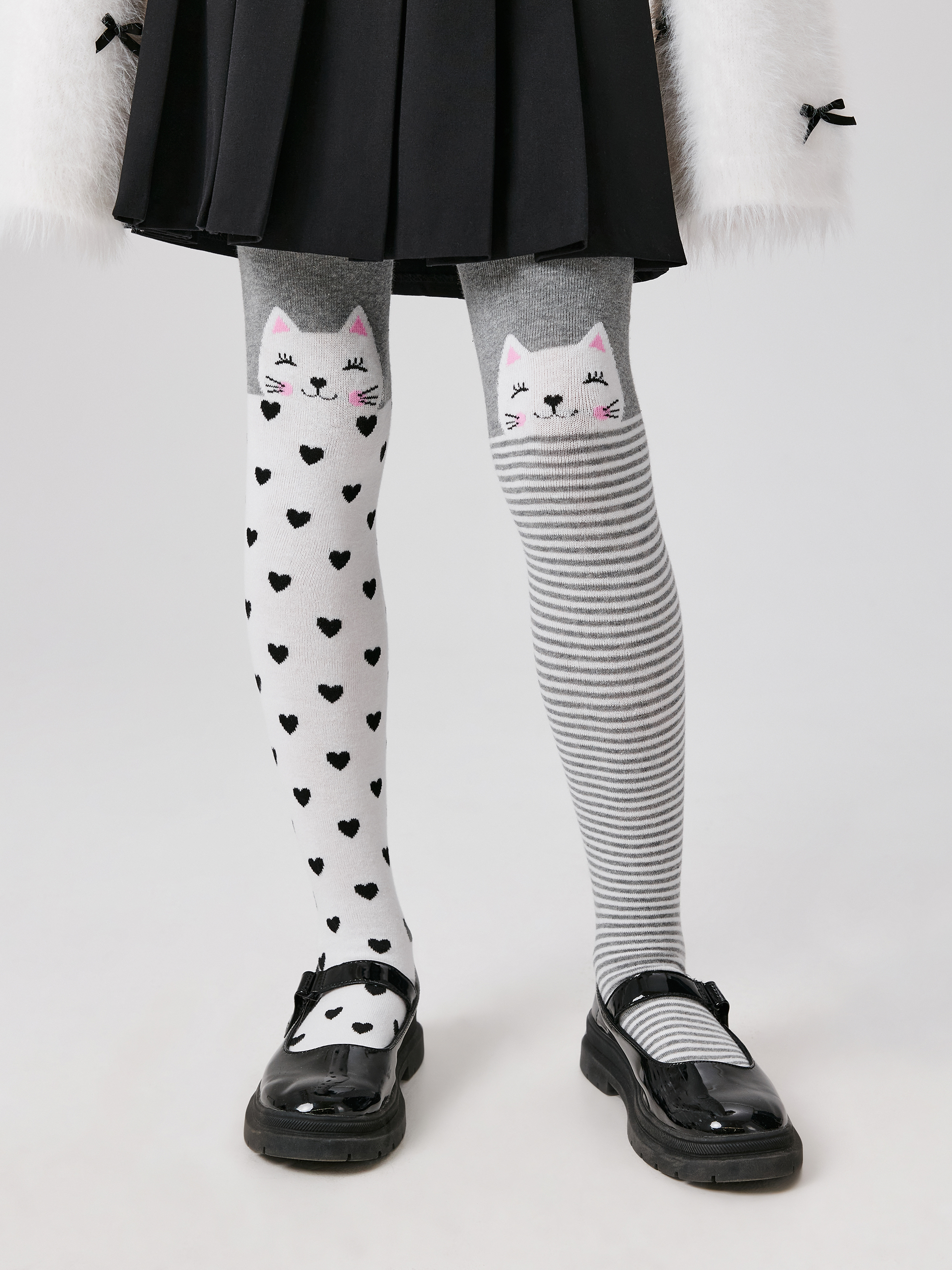 Колготки Acoola 20224460122_0093407 - фото 1