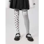 Колготки Acoola