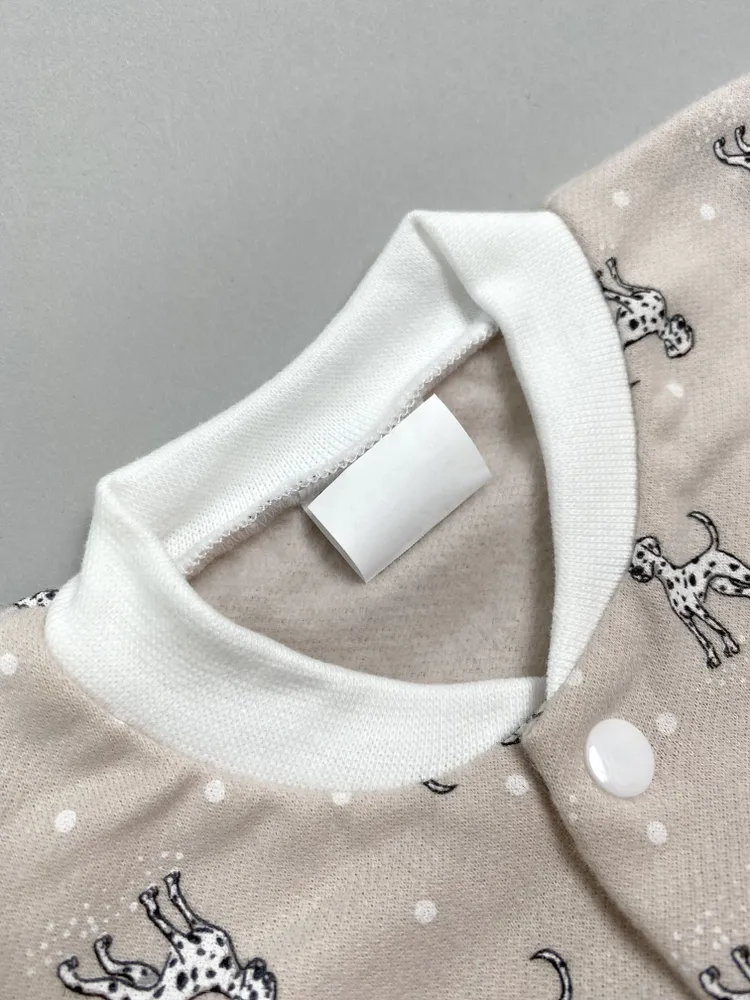 Кофточка Clariss ЦБ-00001444 - фото 3