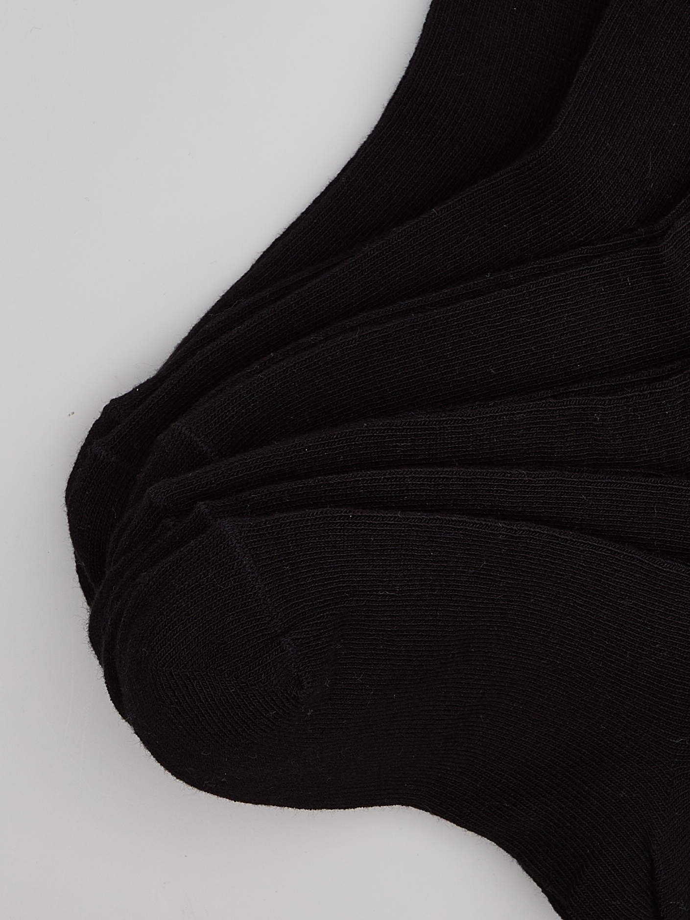 Носки 6 пар John Jeniford 5182Dk6.2 - фото 10