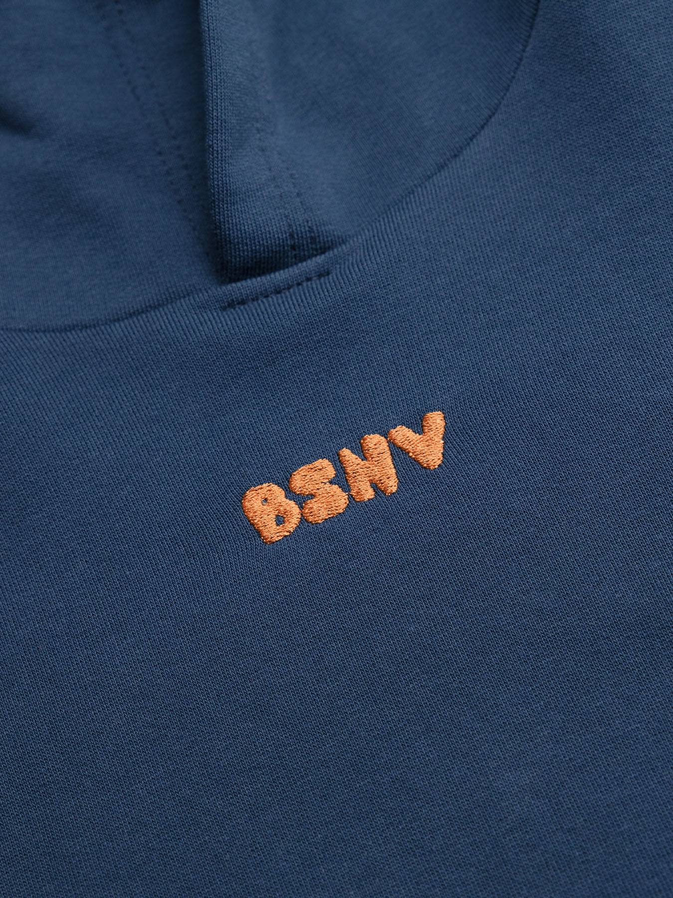 Костюм спортивный Bossa Nova 069О24-4633 - фото 12