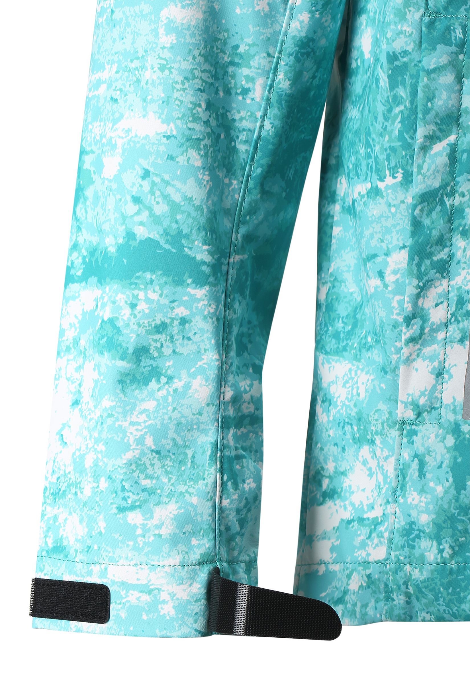 Куртка Reima 531445-7157 - фото 7