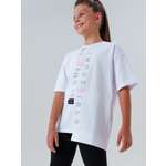 Футболка PlayToday