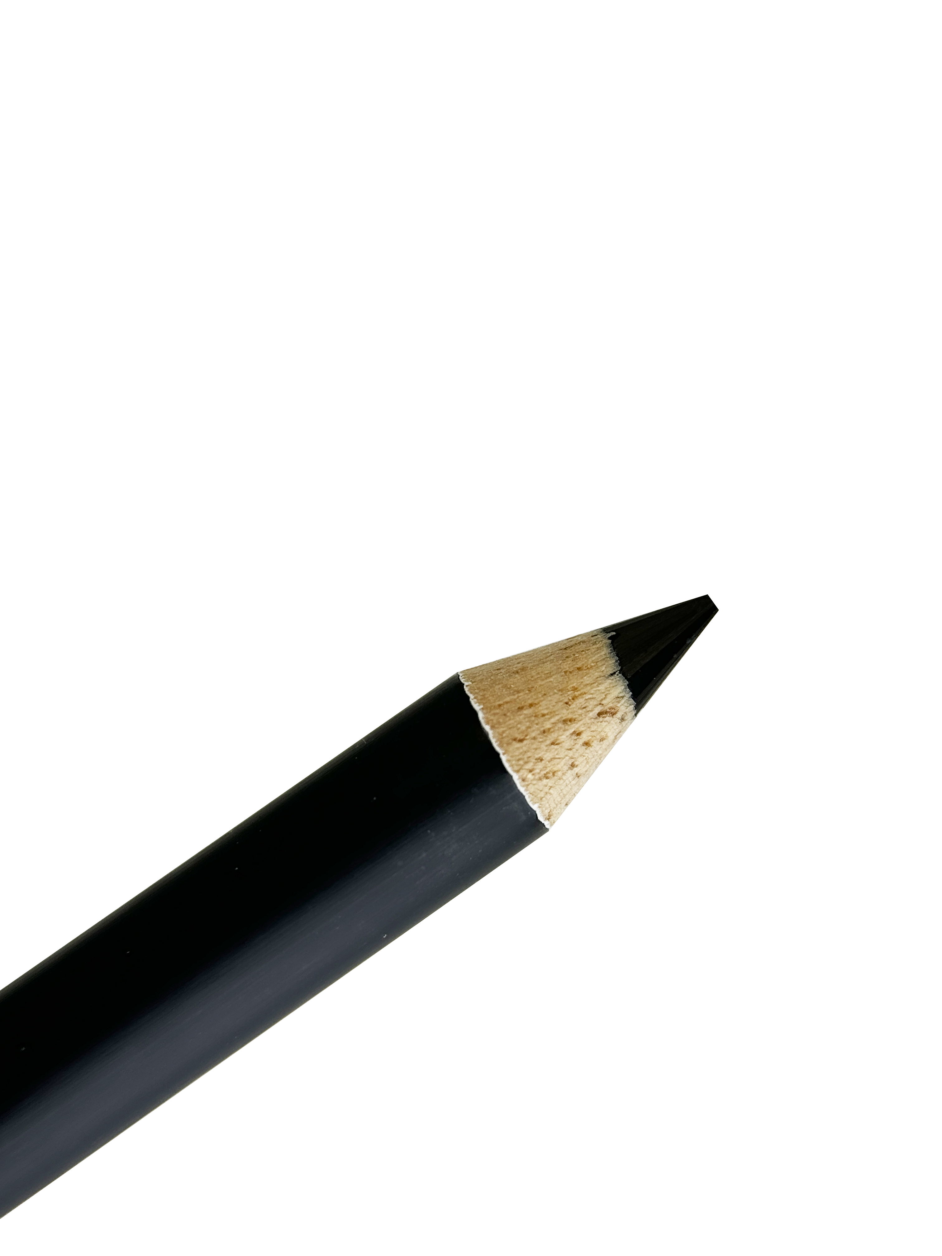 Карандаш для бровей Marvel Cosmetics Сlassic - фото 4
