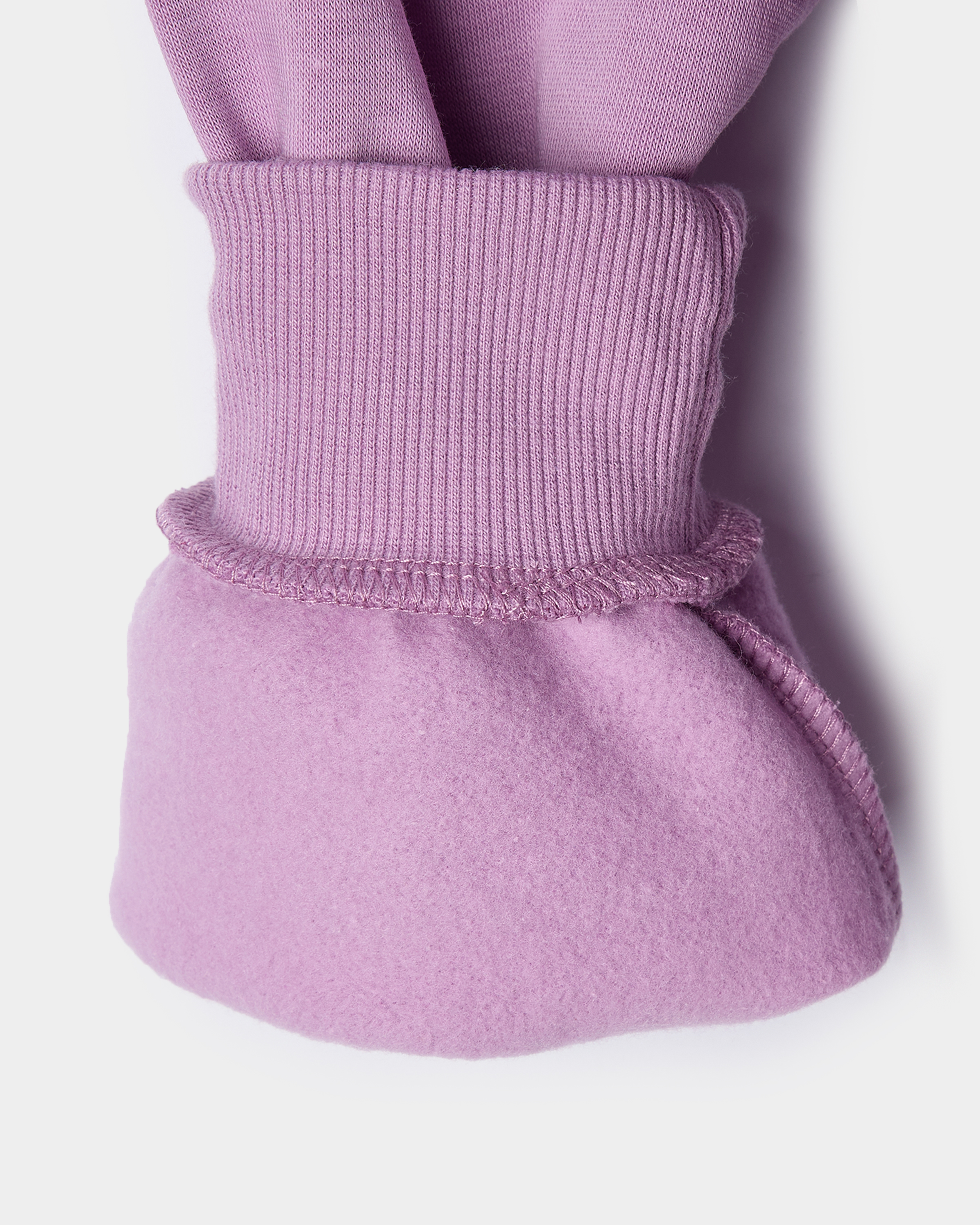 Худи Futurino S26FU3-G114tg-77 - фото 5