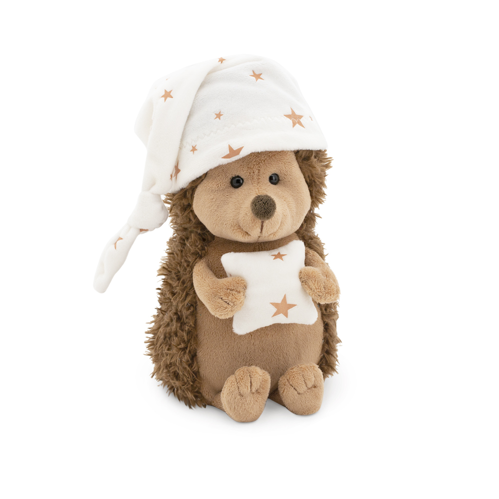 Мягкая игрушка Orange Toys Колюнчик - фото 2