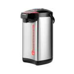 Термопот CENTEK CT-0082 Black