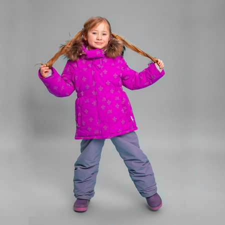 Комплект STELLAS KIDS