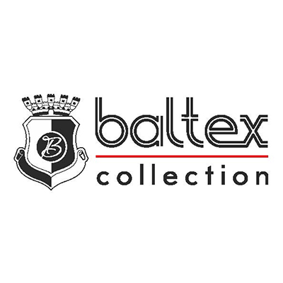 Baltex