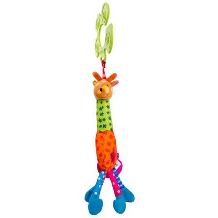 Игрушка Ks Kids подвеска