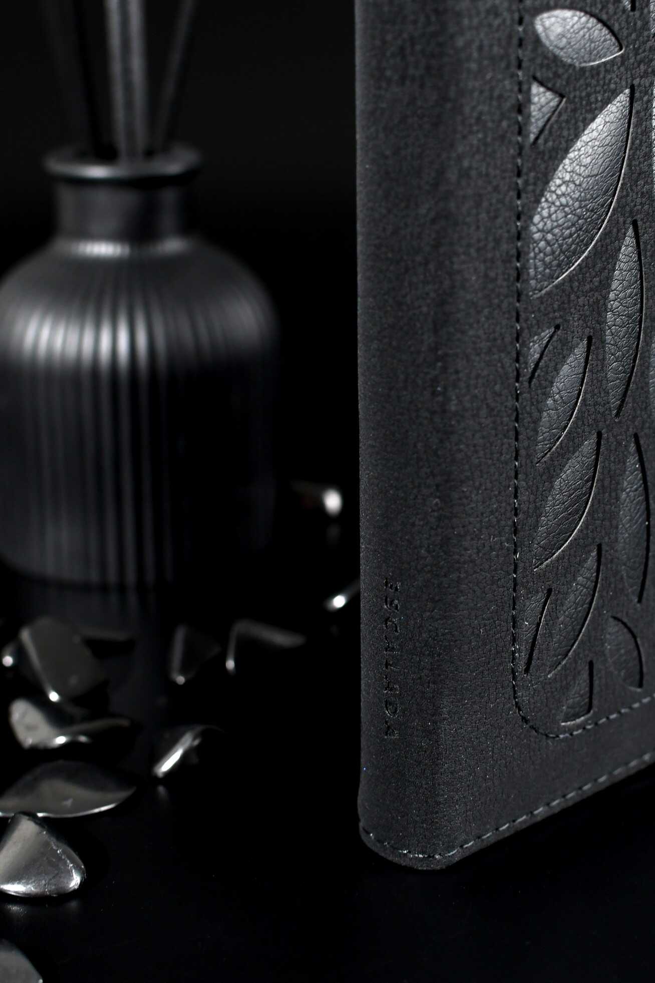 Ежедневник Феникс + ESCALADA 160 лист. - фото 4