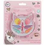 Игрушка Милая леди