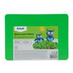 Доска для лепки Erhaft в ассортименте