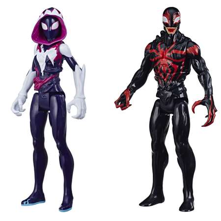 Фигурка Hasbro в ассортименте