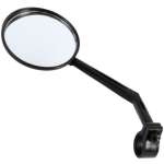 Комплектующее Rabizy