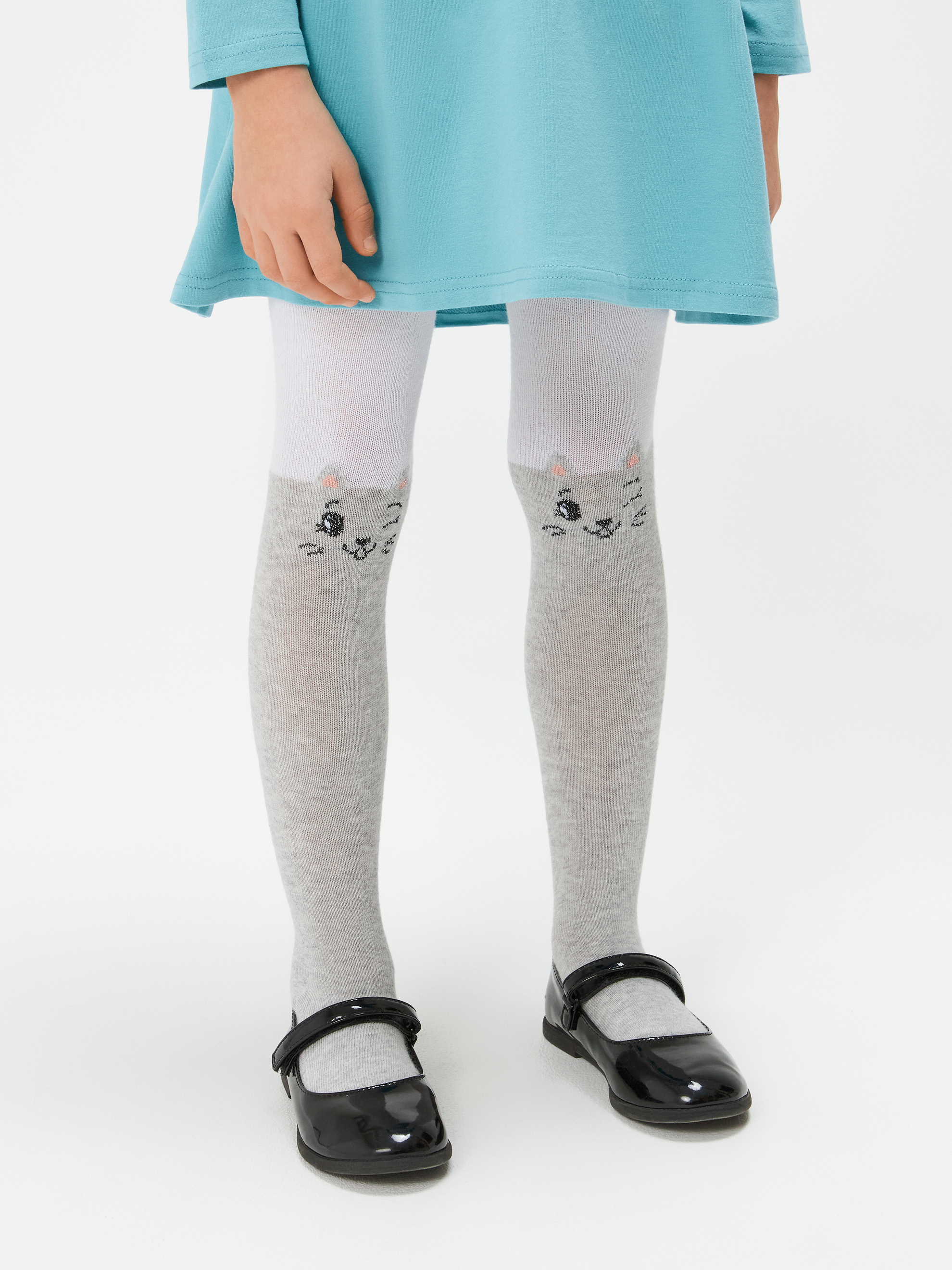 Колготки Acoola 20224460093_0074658 - фото 1