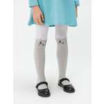 Колготки Acoola