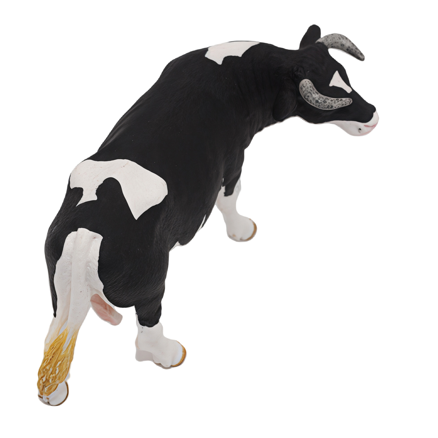 Фигурка Детское Время - фото 4