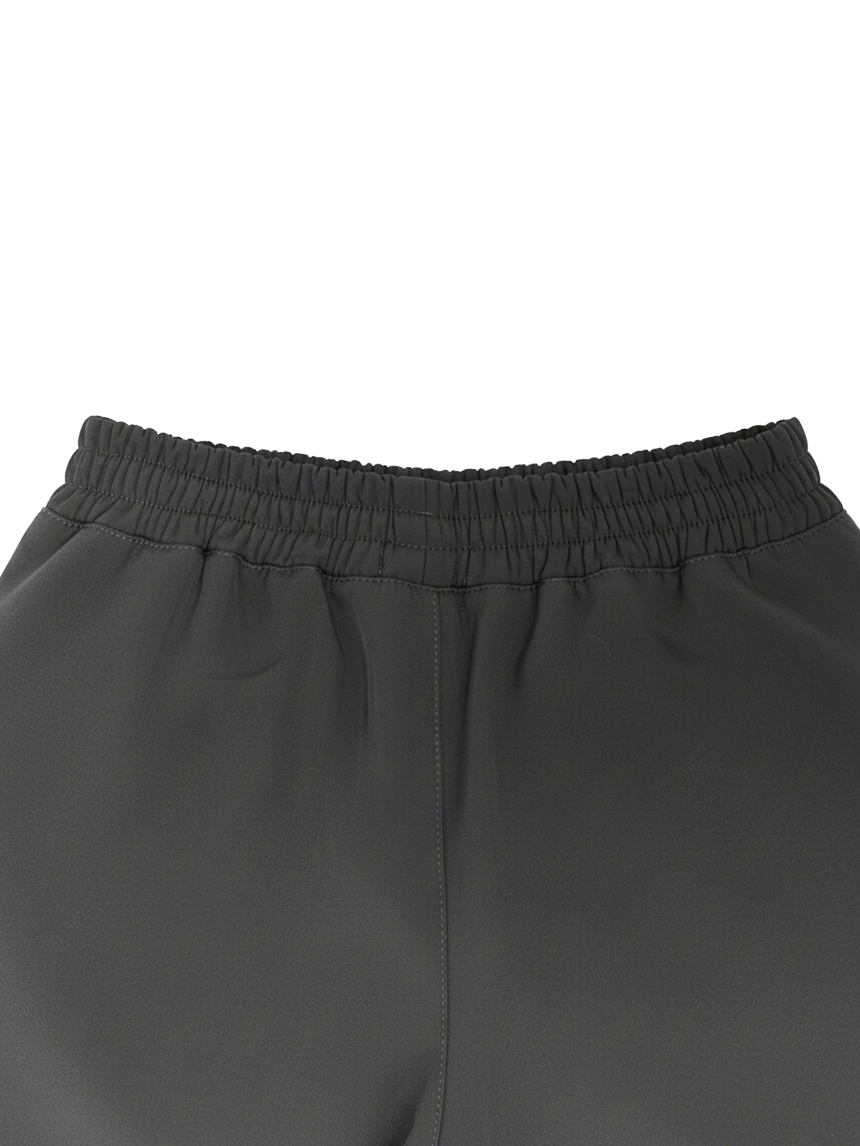 Брюки-палаццо СИНЯЯ МОДА WF1011-H39 - фото 9