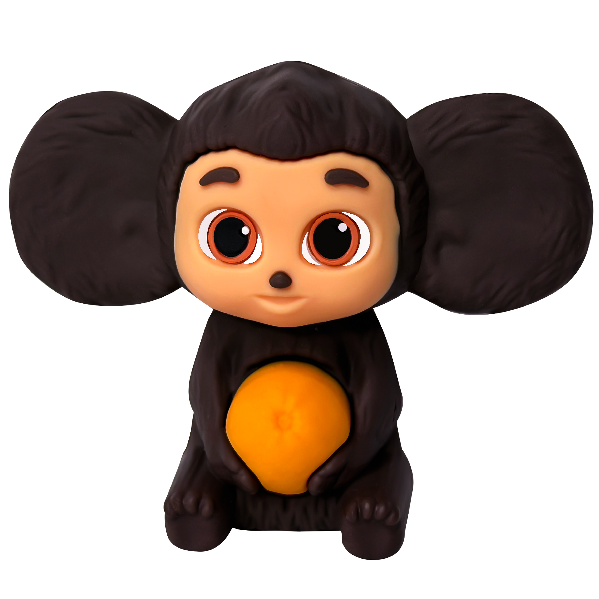 Фигурка Funky Toys - фото 3