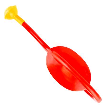 Лейка MOCHTOYS