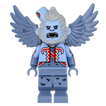 Фигурка LEGO Flying Monkey