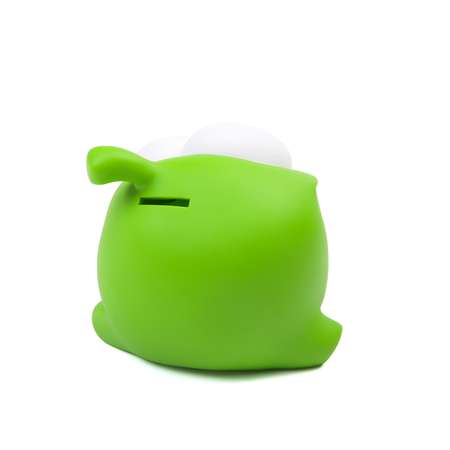 Фигурка Prosto toys АмНям Cut the Rope