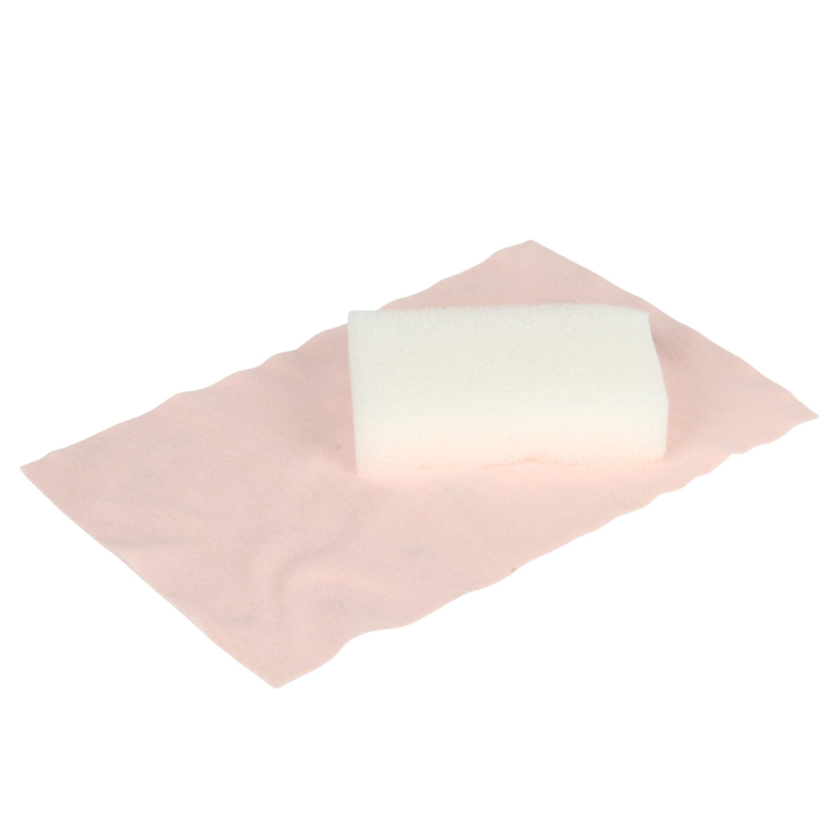 Игрушечная кухня Lisa Doll - фото 15