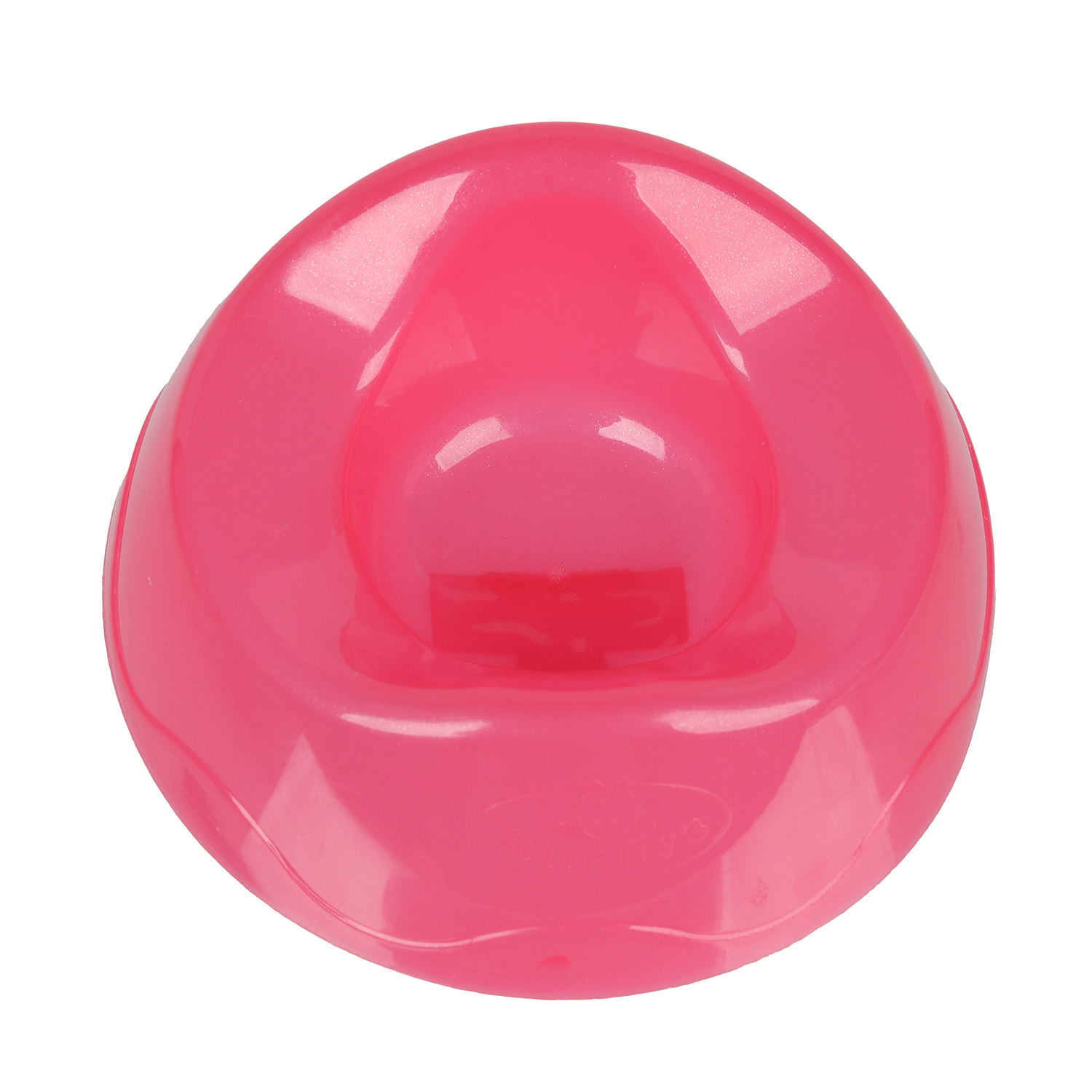 Кукла пупс Карапуз высота 25 см 392411 - фото 10