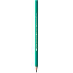 Карандаши чернографитные BIC 1 шт.