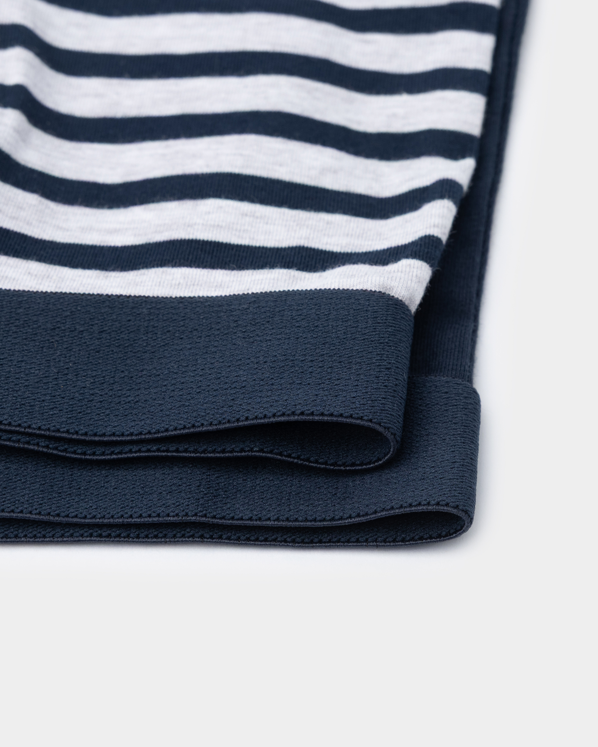 Трусы 2 шт Futurino S26FU2-UB04kb-D6 - фото 3