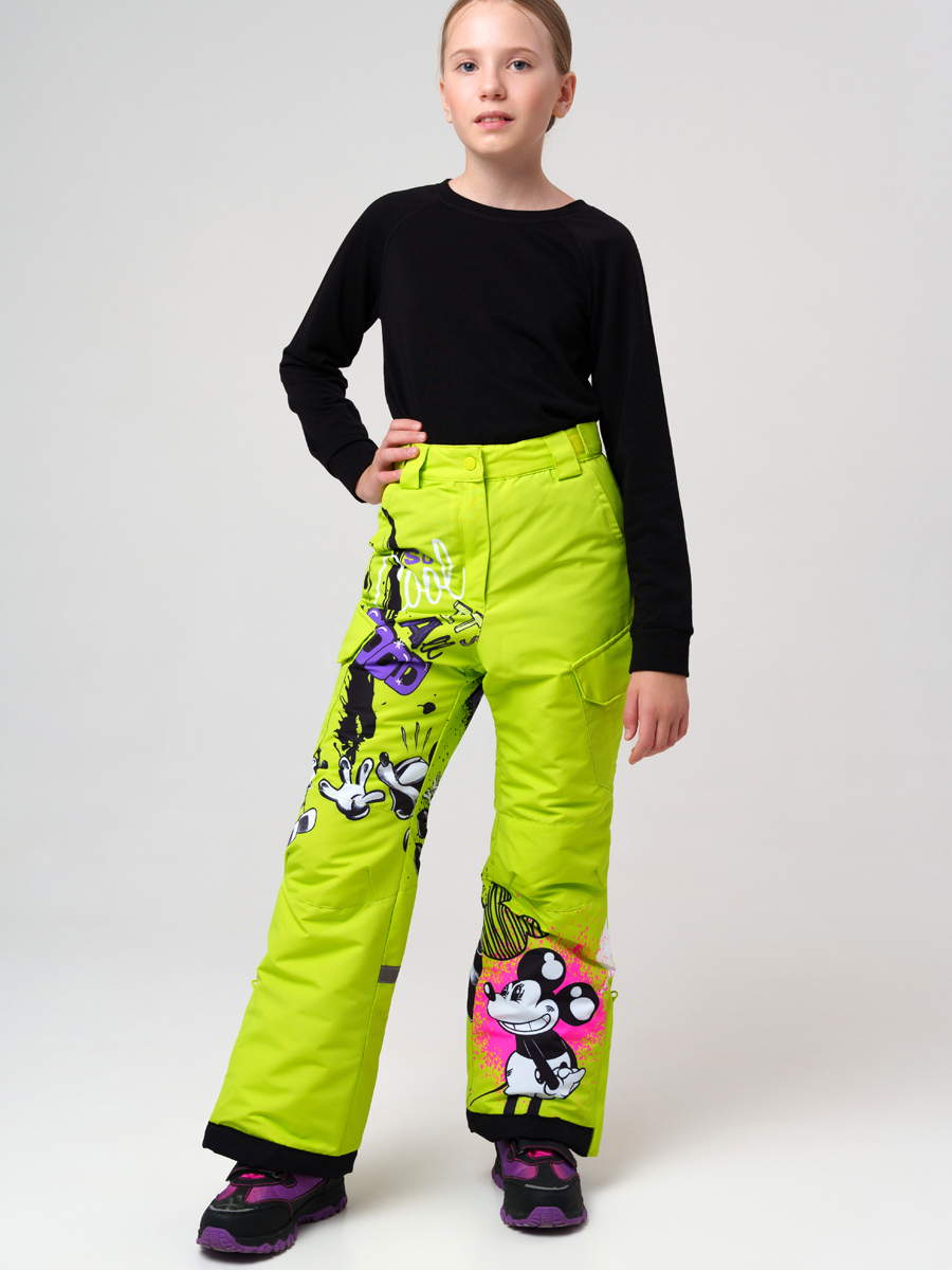 Комплект PlayToday 32541006 - фото 9