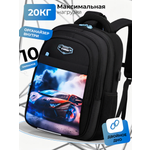 Рюкзак Evoline