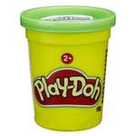 Пластилин Hasbro