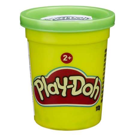 Пластилин Hasbro