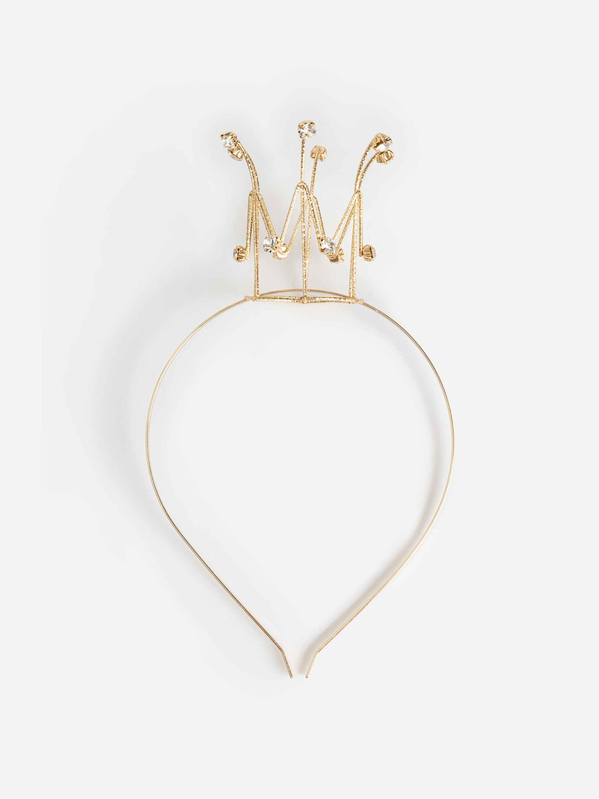 Ободок Acoola 20206310291_0093600 - фото 2