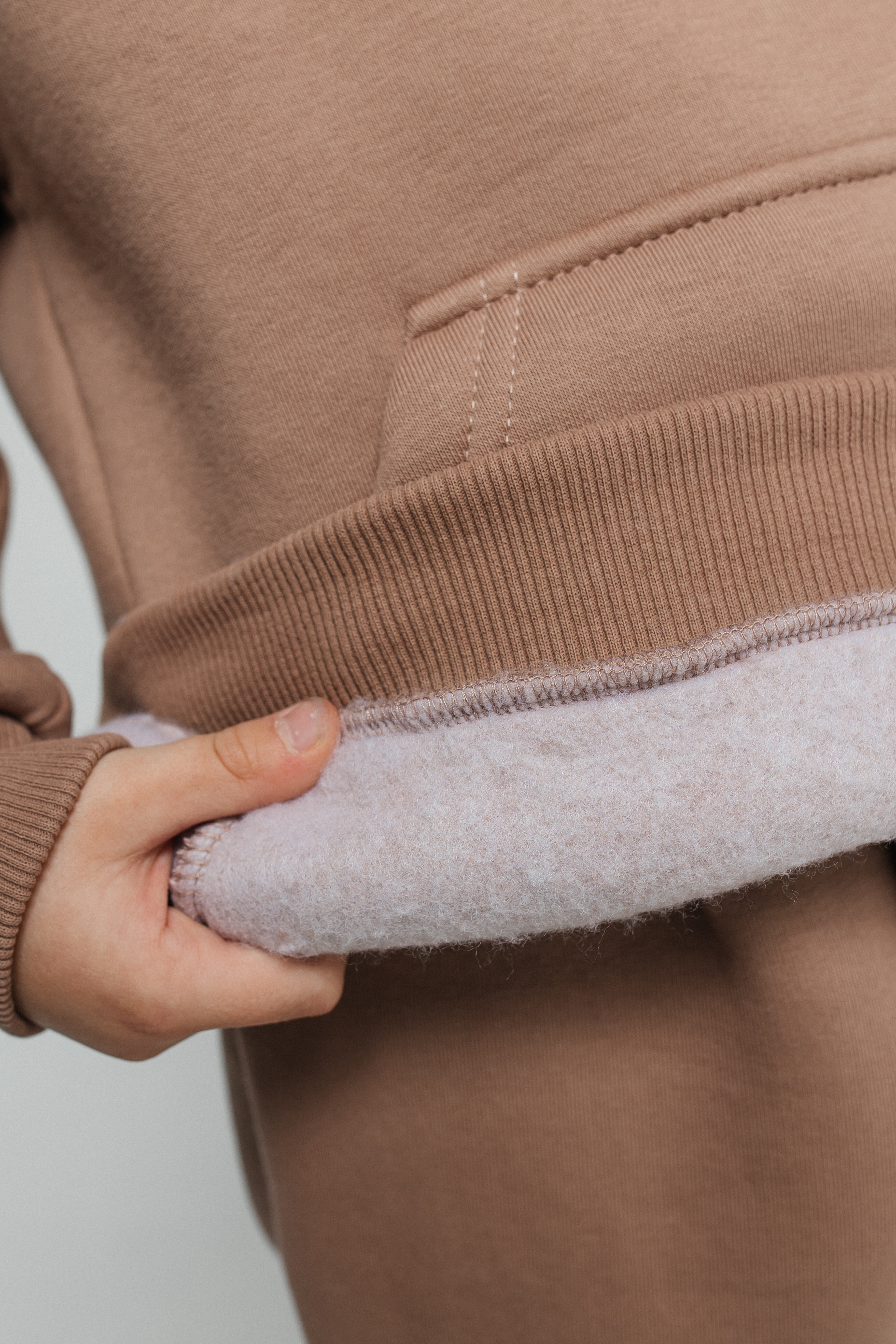 Костюм 5+ 09280284фу - фото 3