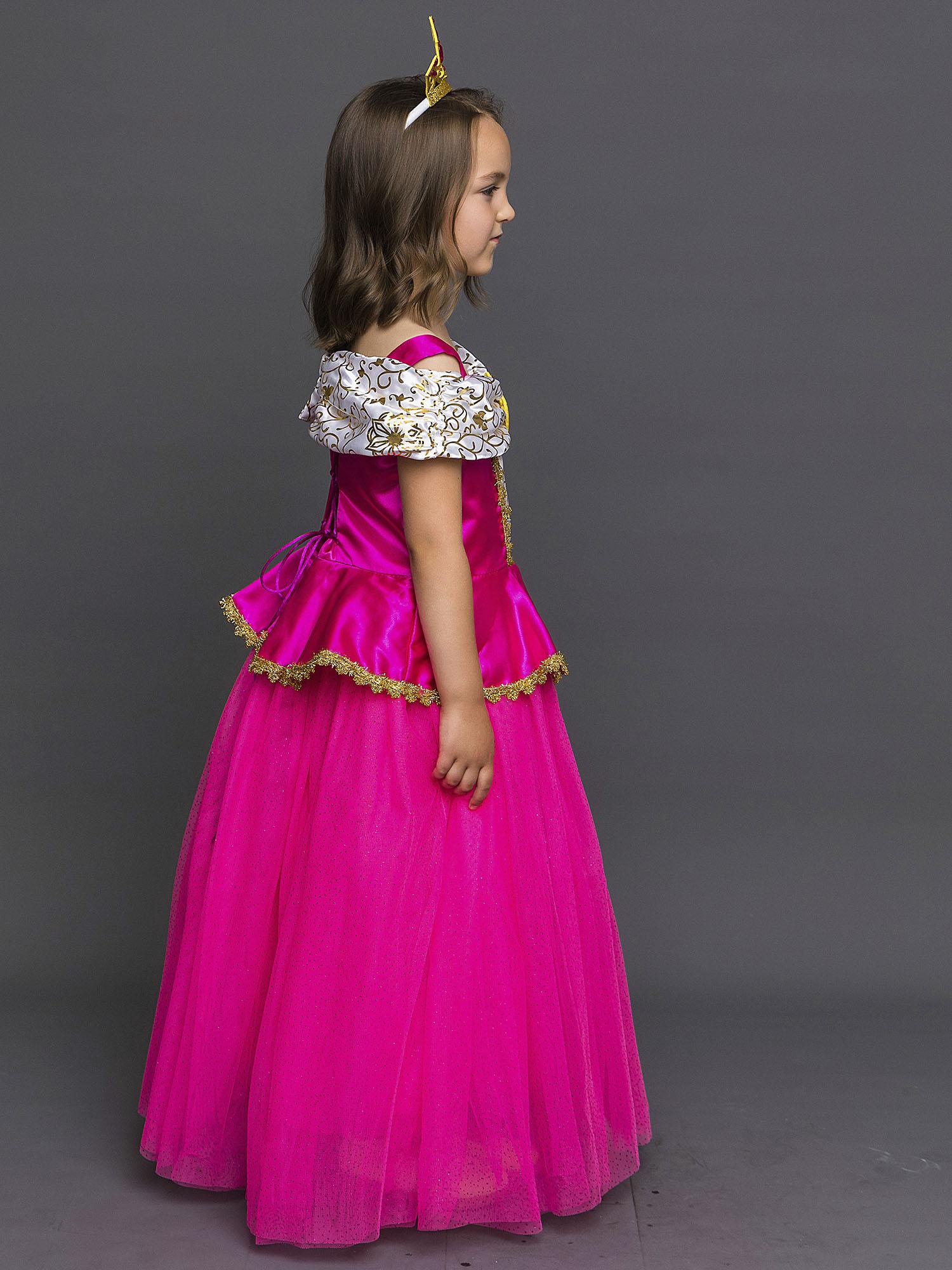 Костюм пуговка 2174 к-23 - фото 3