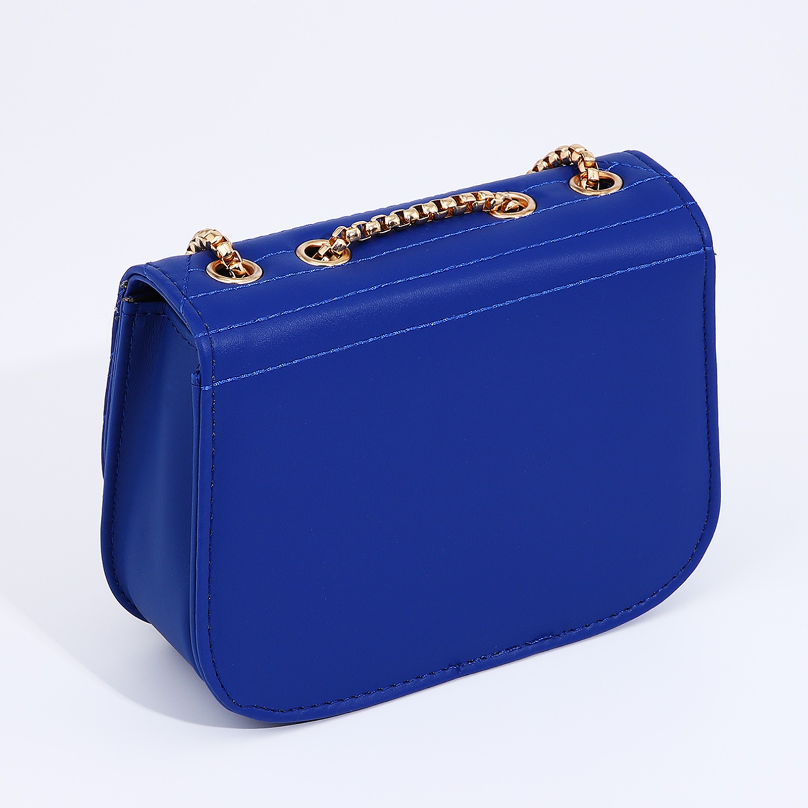 Сумка-мессенджер Sima-Land 9586741 - фото 2