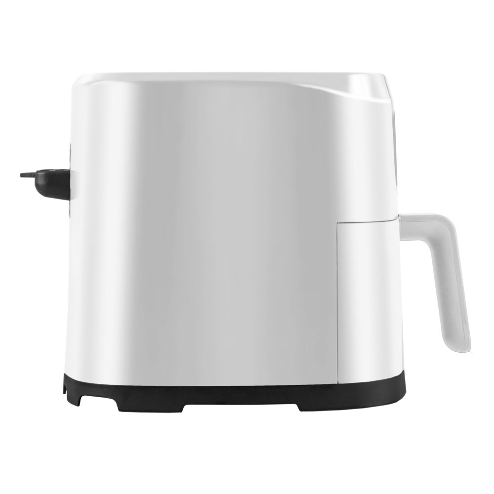 Аэрогриль TUAREX AG 3002 - фото 6
