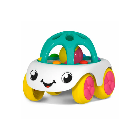 Игрушка Стеллар каталка