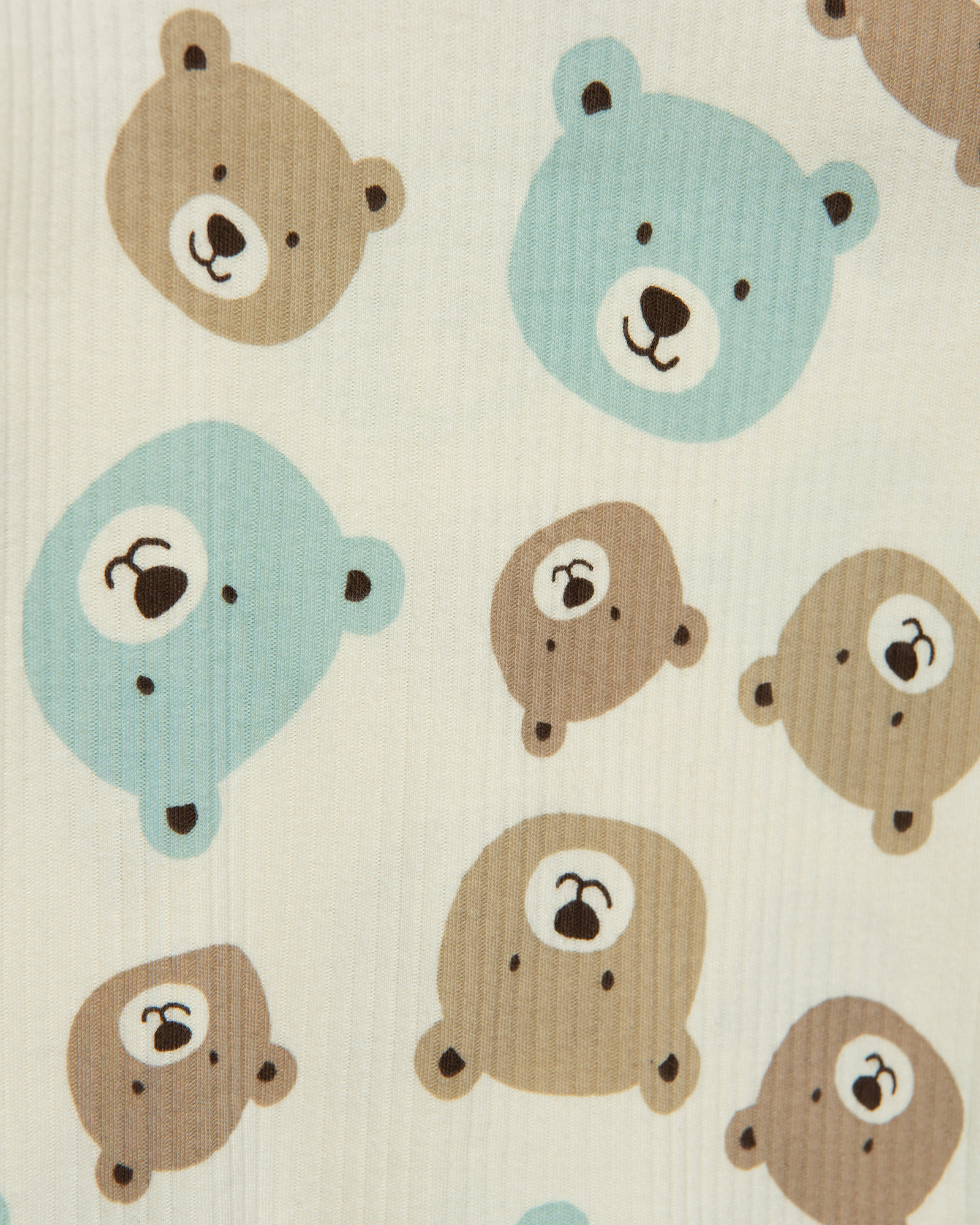 Костюм BabyGo S24BG1-1934-11ib-F0 - фото 5