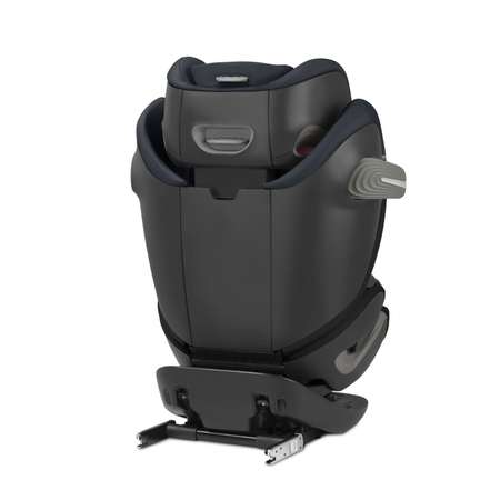 Автокресло Cybex 1/2/3 (9-36 кг)