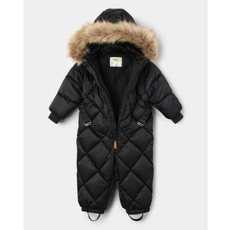 Комбинезон BabyGо